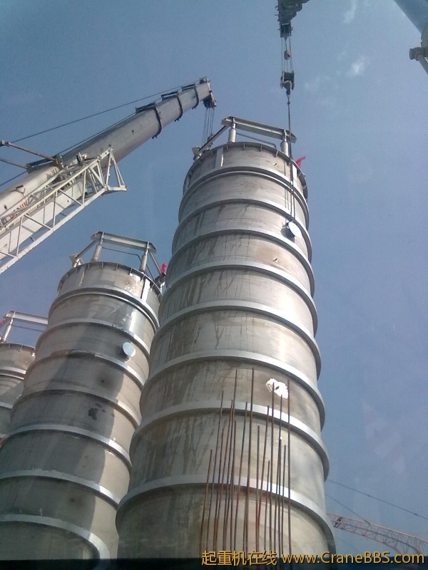 20120827075.jpg