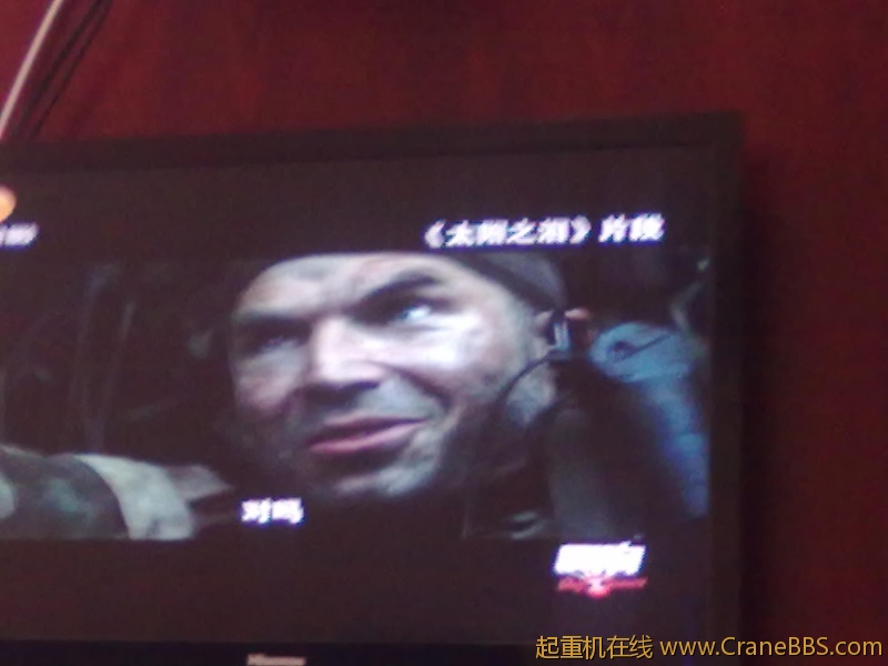 20120909094.jpg