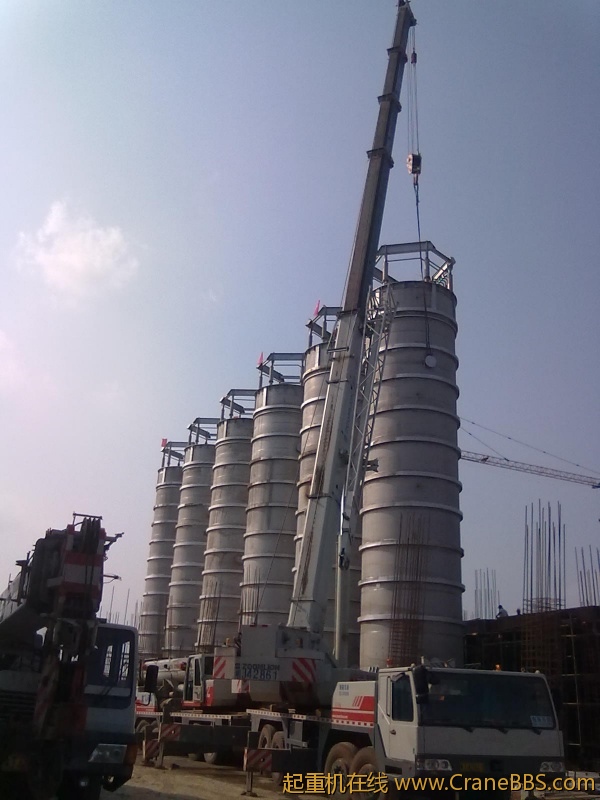 20120827083.jpg