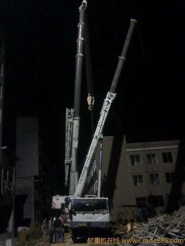 20120903087.jpg