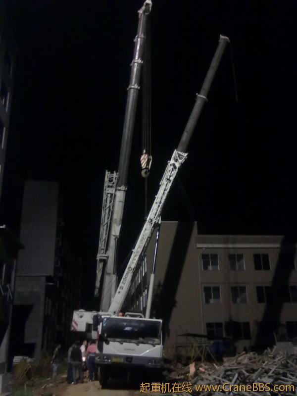 20120903088.jpg