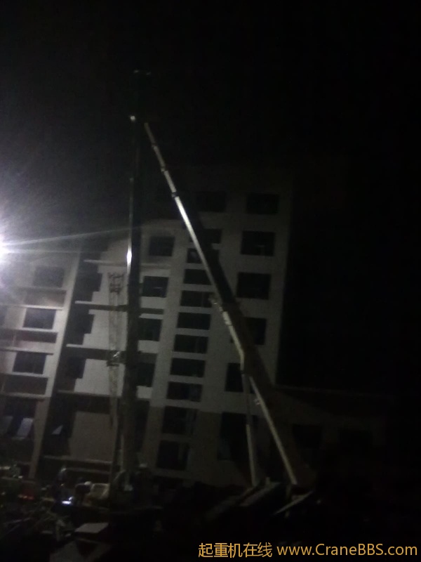 20120903089.jpg