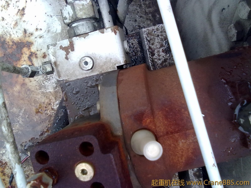 20120913098.jpg