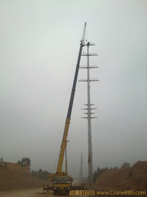 20120308050.jpg