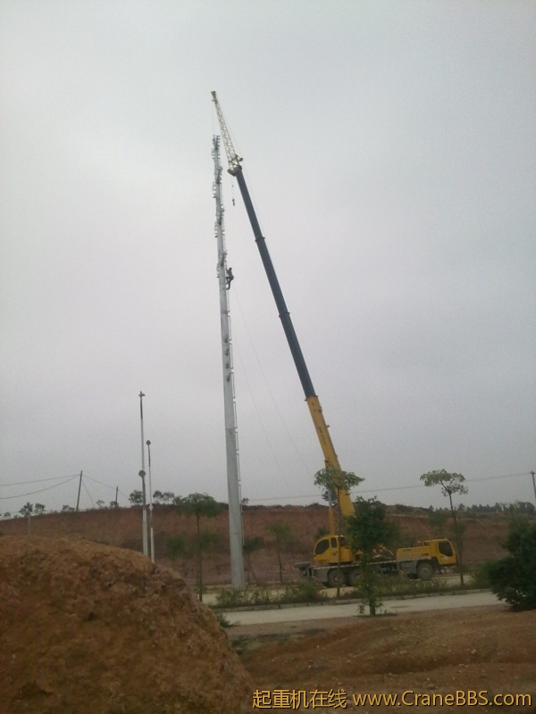 20120308059.jpg