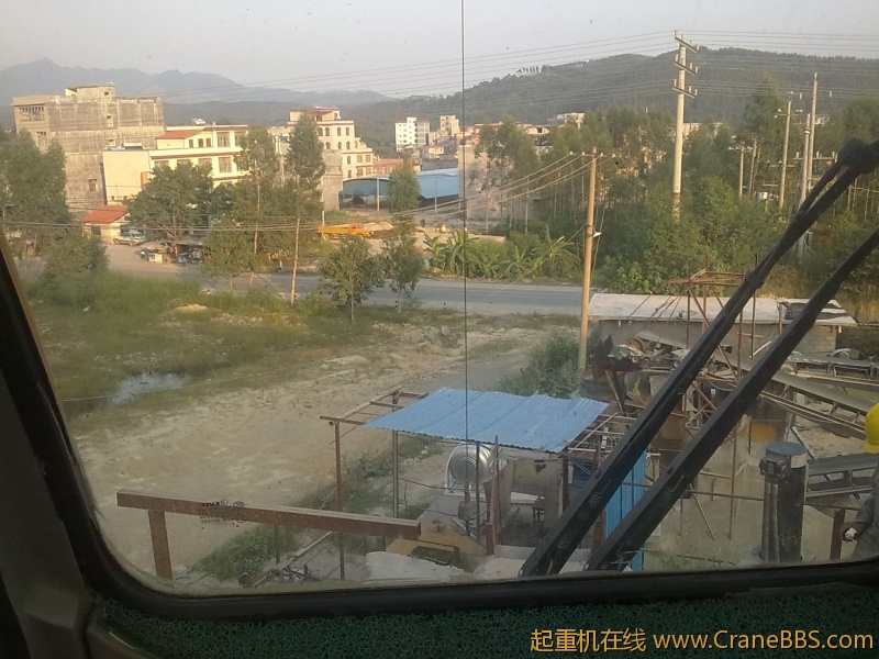 20120915286.jpg