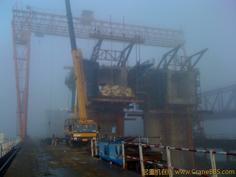 手机照片 9243.jpg