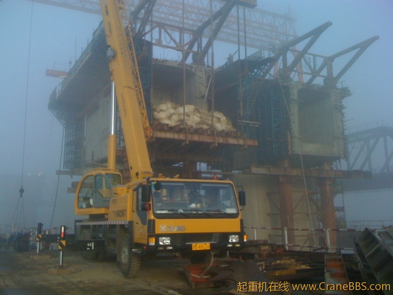 手机照片 9232.jpg