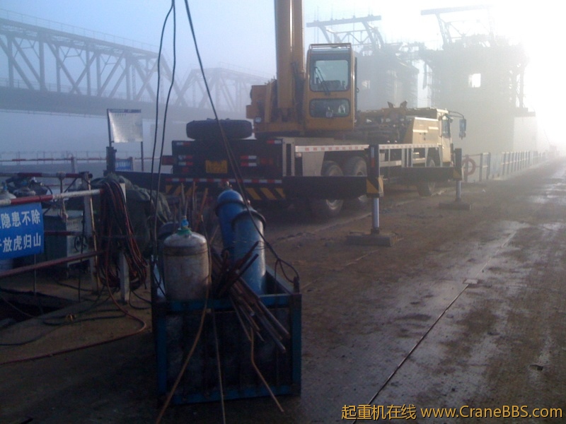 手机照片 9255.jpg