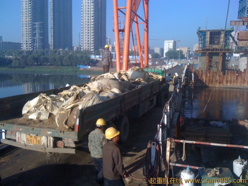 手机照片 9256.jpg