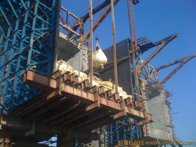 手机照片 9252.jpg