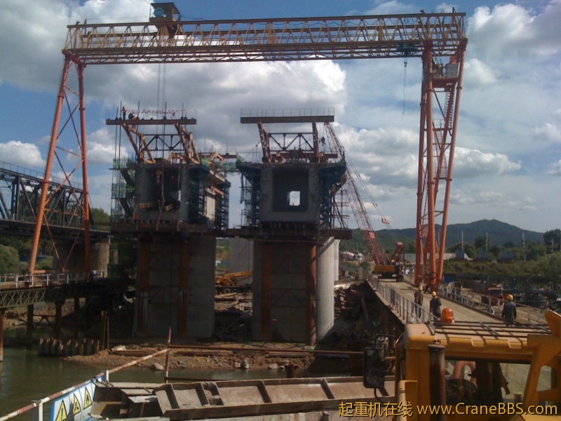 手机照片 9246.jpg