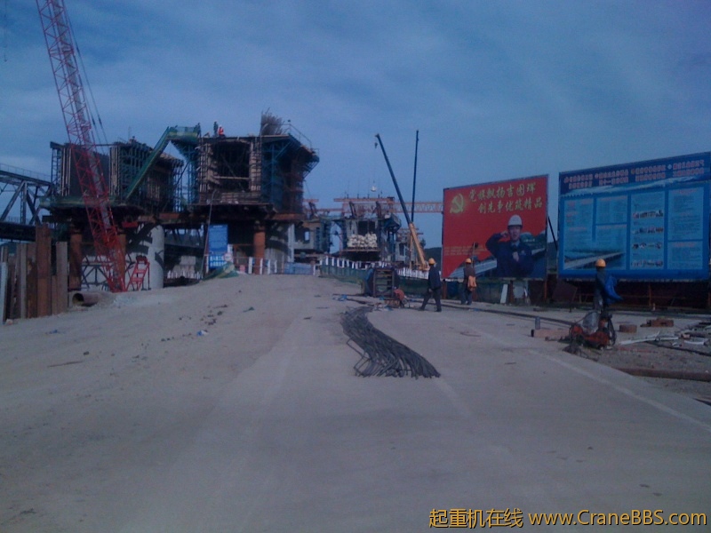 手机照片 9260.jpg