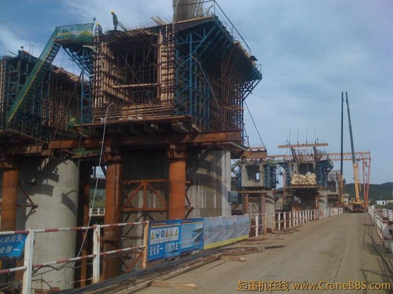 手机照片 9250.jpg