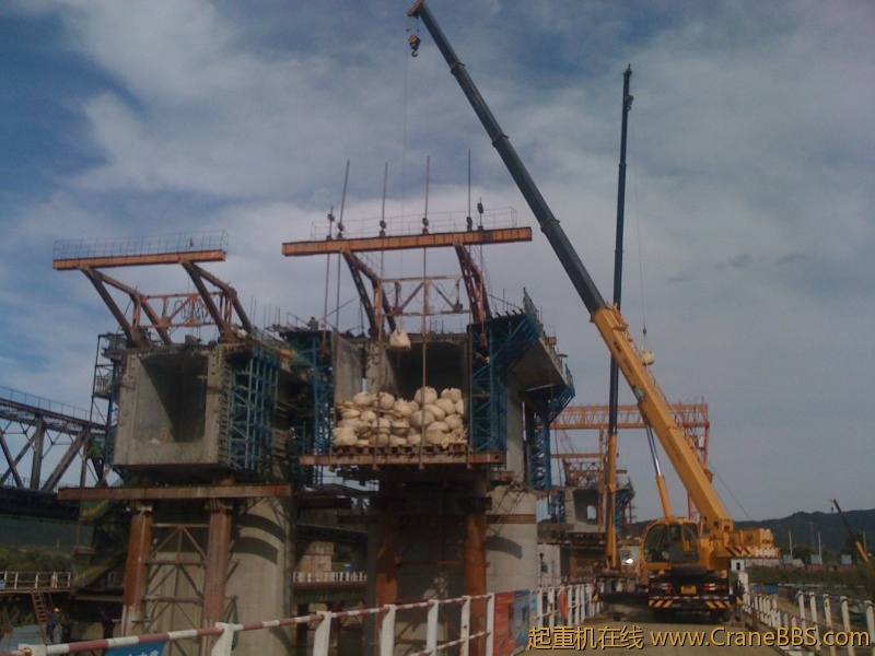 手机照片 9238.jpg