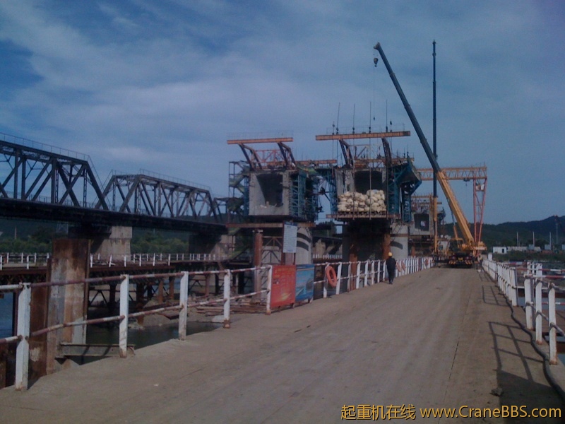 手机照片 9245.jpg