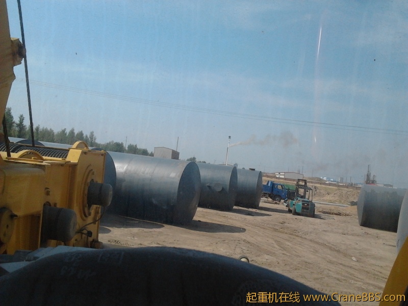 2012-09-10 10.15.50.jpg