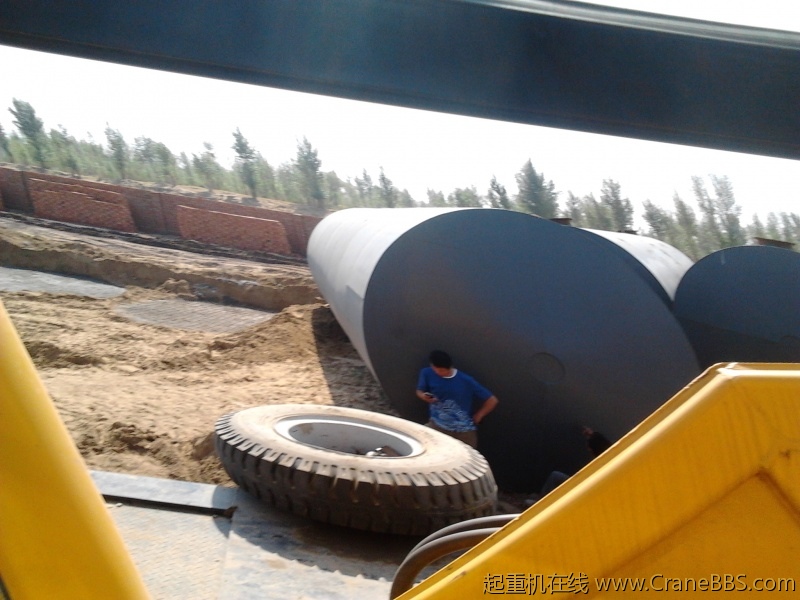 2012-09-10 10.15.54.jpg