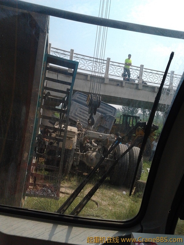 2012-08-17 10.51.18_副本.jpg