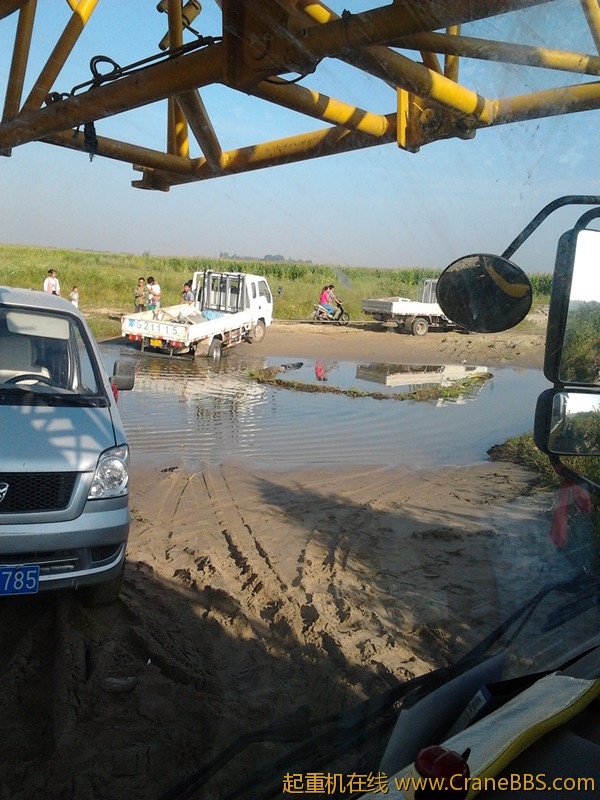 2012-08-31 07.40.17_副本.jpg