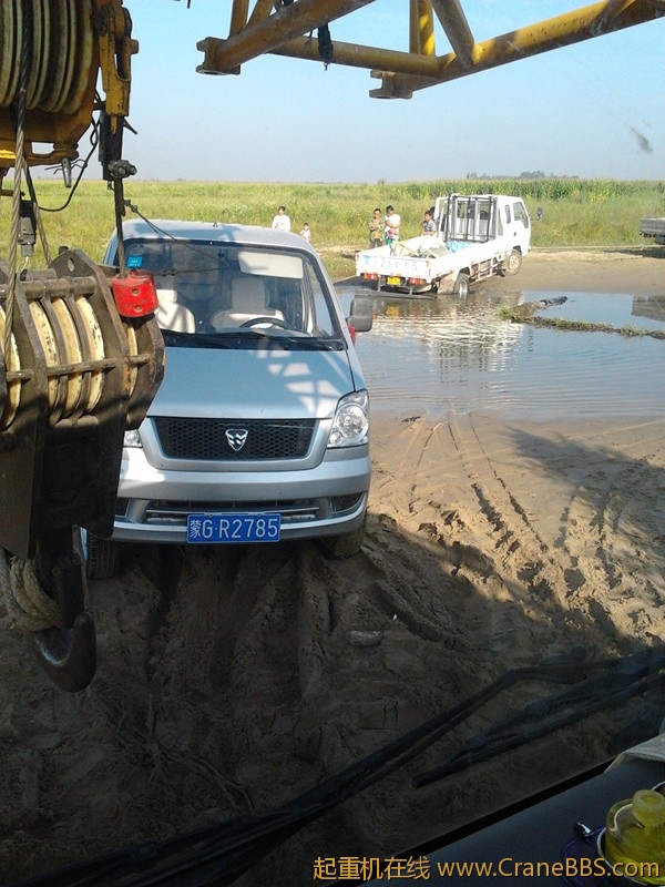 2012-08-31 07.40.20_副本.jpg