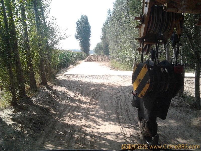 2012-08-31 10.03.09_副本.jpg