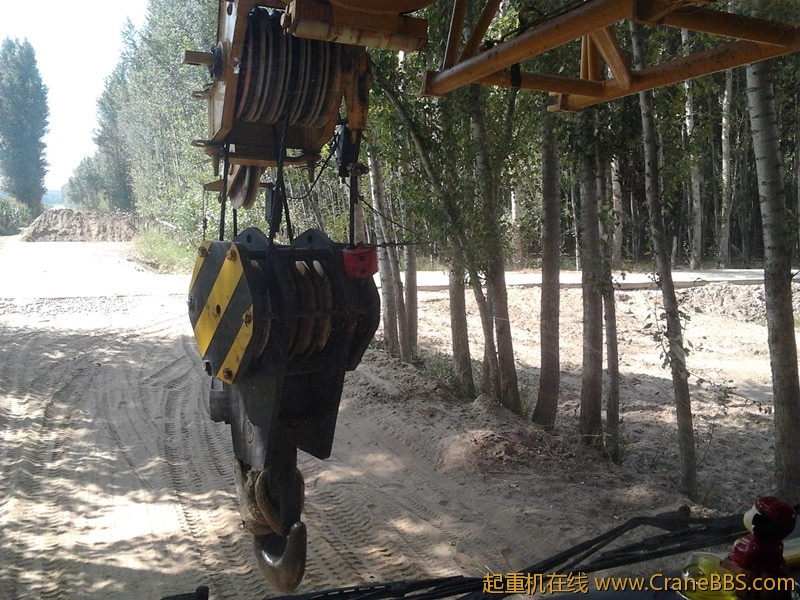 2012-08-31 10.03.13_副本.jpg