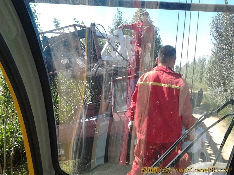 2012-09-05 10.03.56_副本.jpg