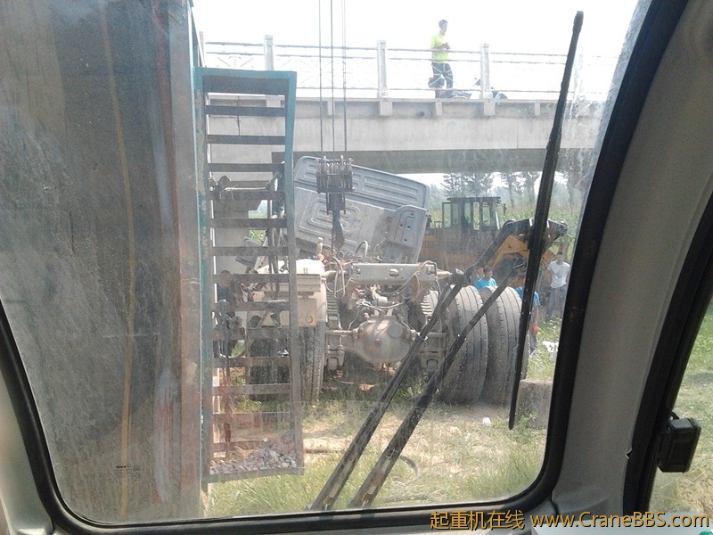 2012-08-17 10.51.08_副本.jpg