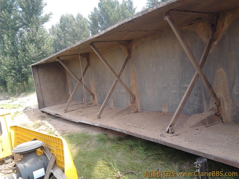 2012-08-17 10.51.12_副本.jpg