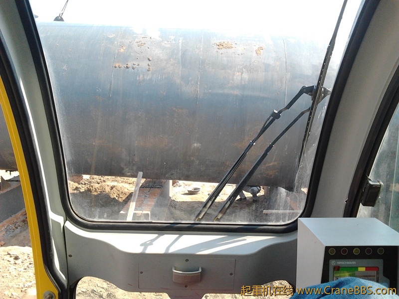 2012-09-10 10.15.36_副本.jpg