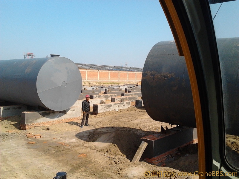 2012-09-10 10.15.43_副本.jpg