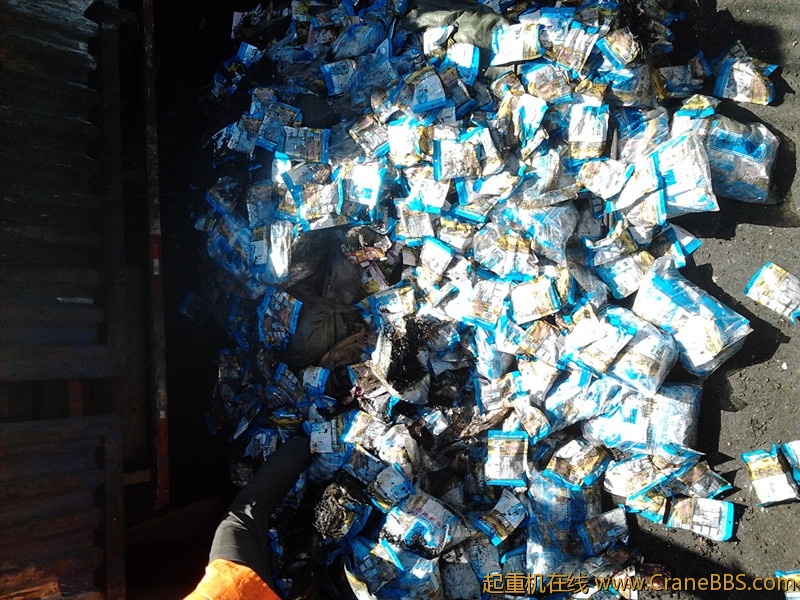 2012-09-15 10.55.45_副本.jpg