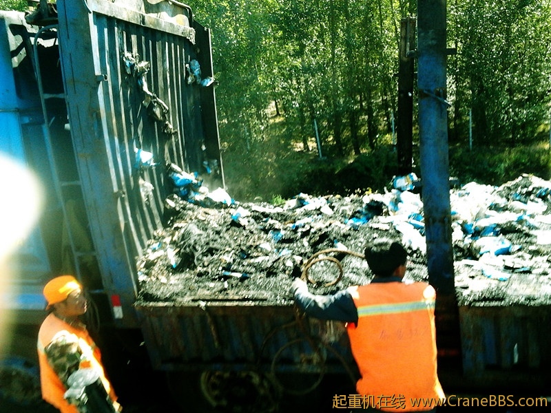 2012-09-15 10.55.50_副本.jpg