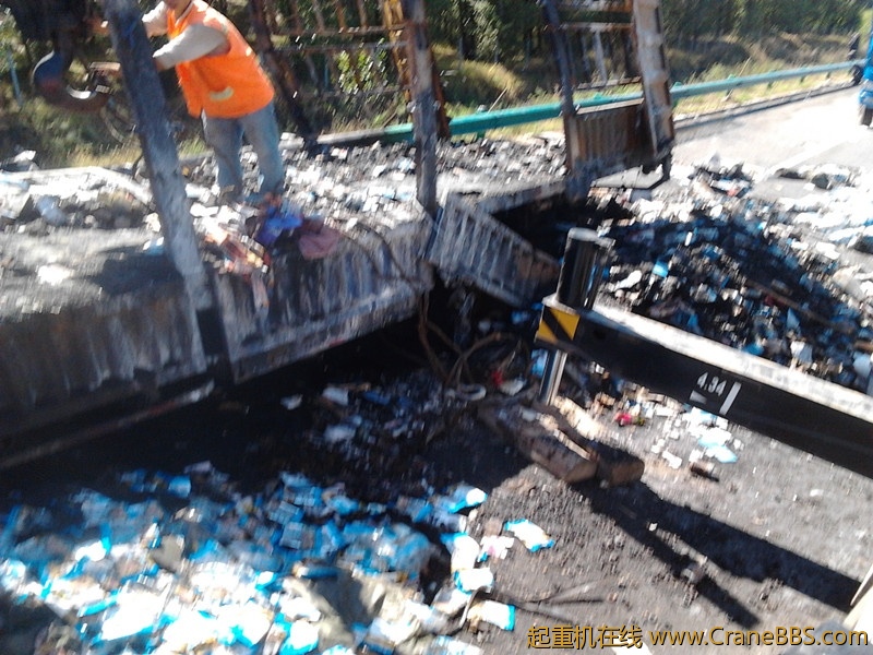 2012-09-15 10.55.54_副本.jpg