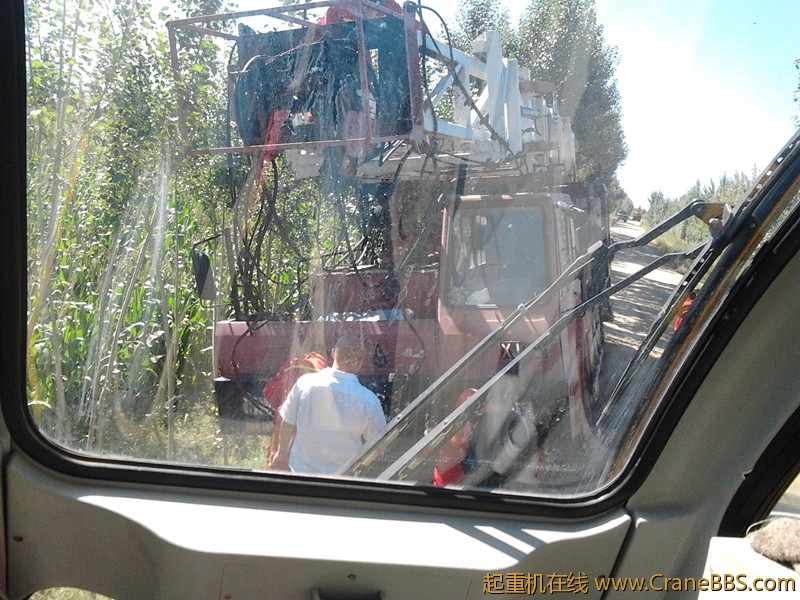 2012-09-05 10.05.33_副本.jpg