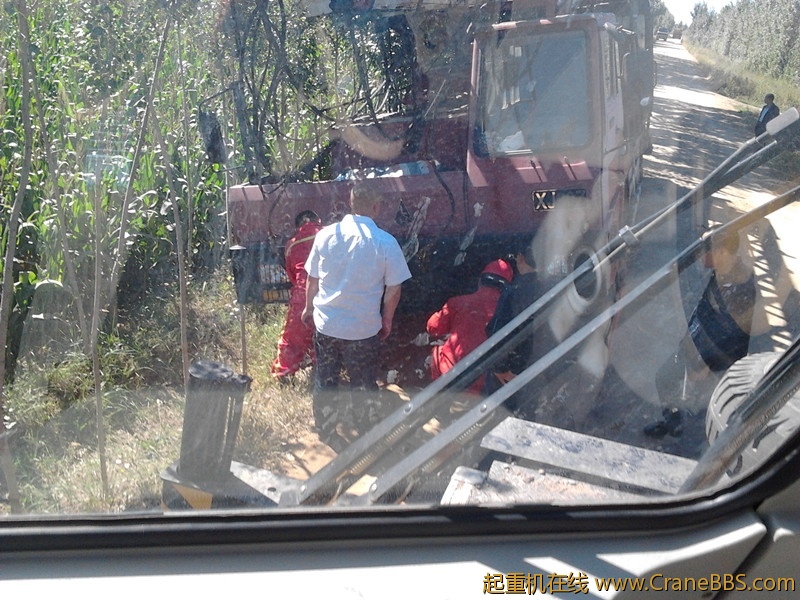 2012-09-05 10.05.41_副本.jpg