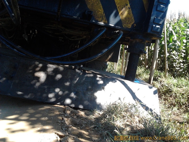 2012-09-05 10.07.06_副本.jpg