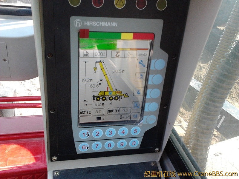 2012-09-10 10.15.25_副本.jpg