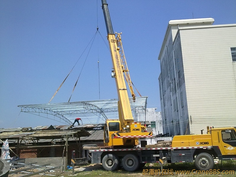 20120916291.jpg