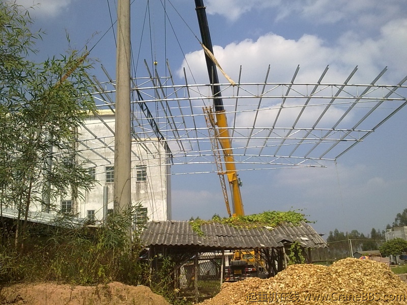 20120916292.jpg