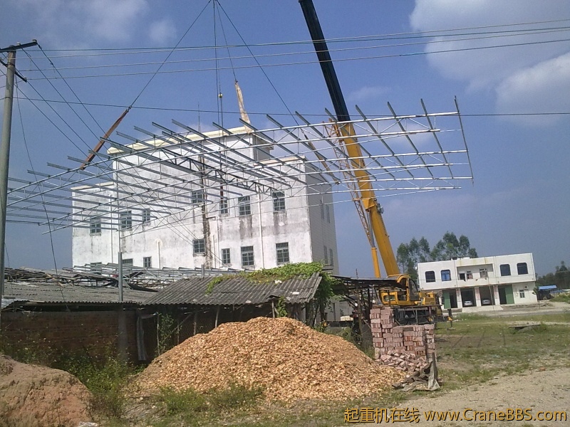20120916293.jpg