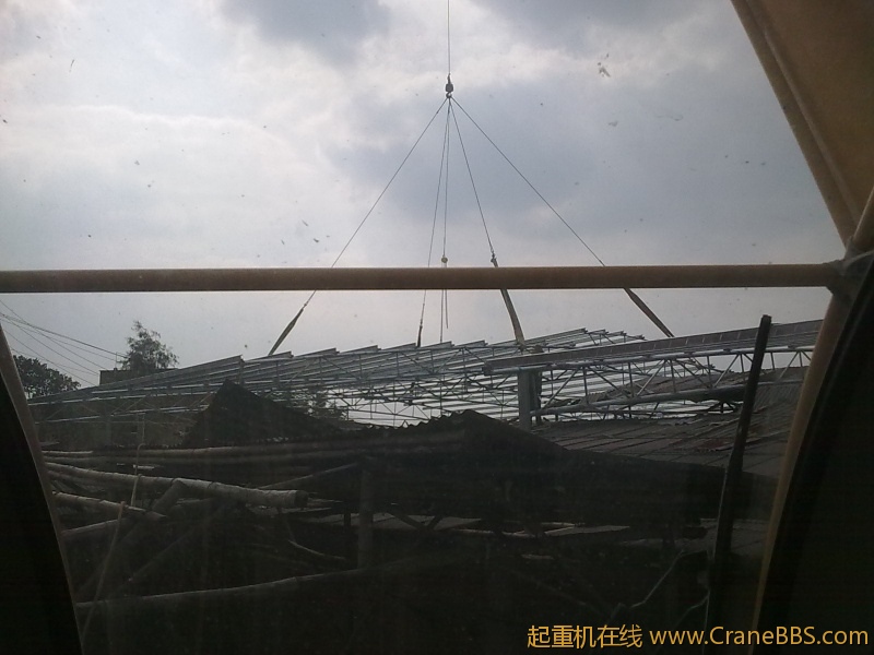 20120916294.jpg