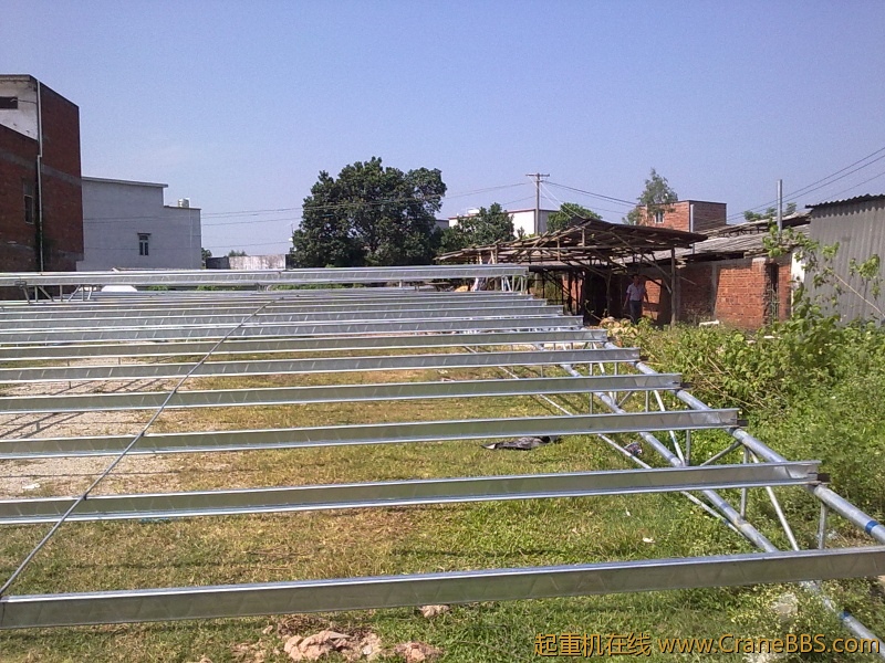 20120916288.jpg