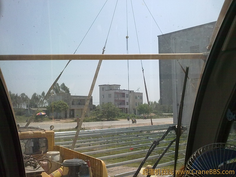 20120916289.jpg