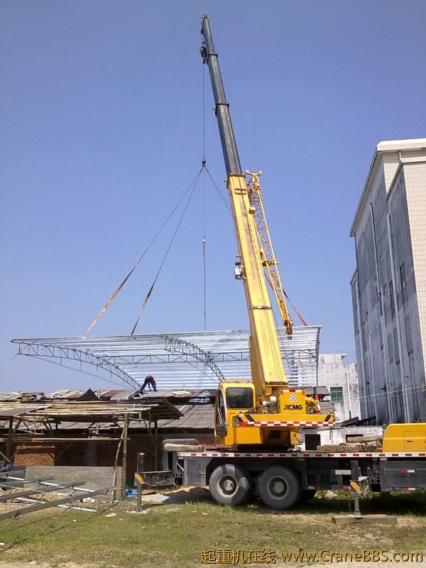 20120916290.jpg