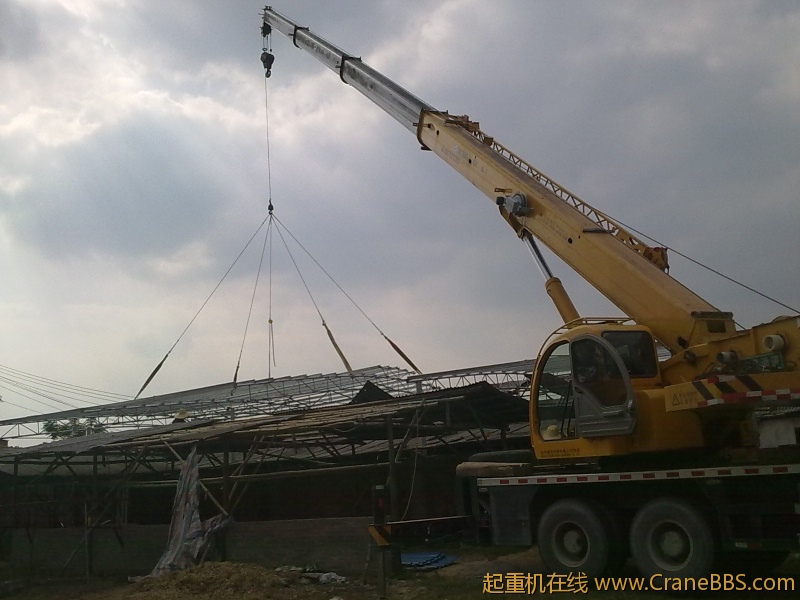 20120916296.jpg