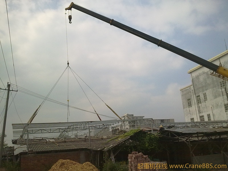 20120916298.jpg