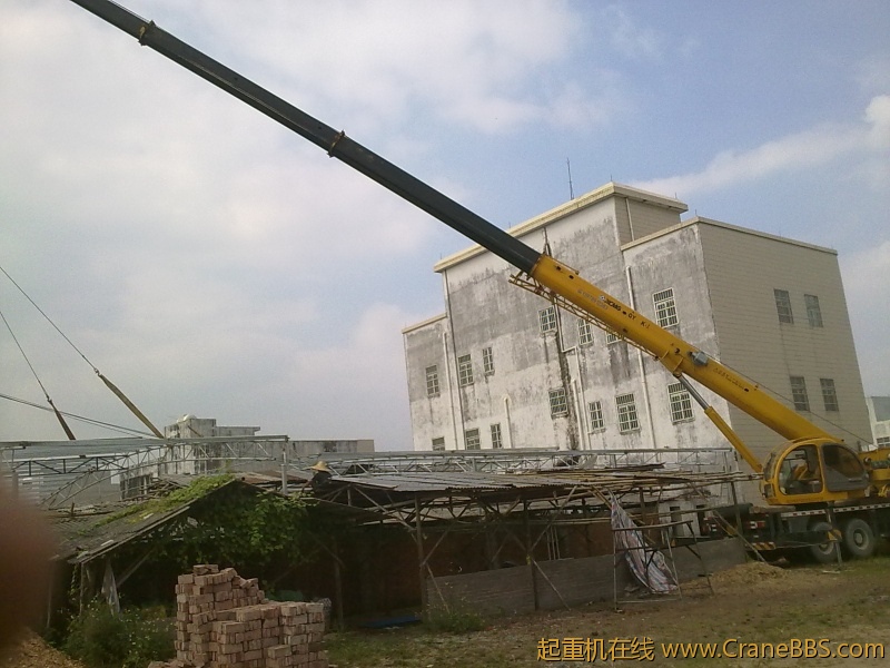 20120916299.jpg
