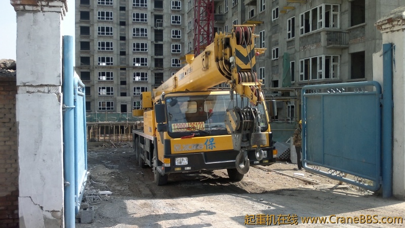 2012-09-16-6320.jpg